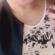 ヒメ日記 2025/07/26 08:14 投稿 のりか 人妻美人館