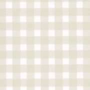 ヒメ日記 2025/07/26 09:46 投稿 のりか 人妻美人館