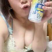 ヒメ日記 2025/07/28 00:41 投稿 のりか 人妻美人館