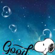 ヒメ日記 2025/07/28 01:41 投稿 のりか 人妻美人館