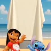 ヒメ日記 2025/07/28 05:48 投稿 のりか 人妻美人館