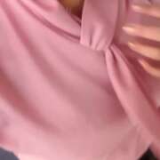 ヒメ日記 2025/07/28 09:53 投稿 のりか 人妻美人館