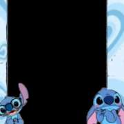 ヒメ日記 2025/07/28 12:16 投稿 のりか 人妻美人館