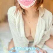 ヒメ日記 2025/07/28 14:20 投稿 のりか 人妻美人館