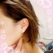 ヒメ日記 2025/07/29 20:39 投稿 のりか 人妻美人館