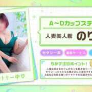 ヒメ日記 2025/07/30 09:51 投稿 のりか 人妻美人館