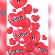 ヒメ日記 2025/07/30 22:38 投稿 のりか 人妻美人館