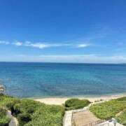 ヒメ日記 2025/07/31 13:59 投稿 のりか 人妻美人館