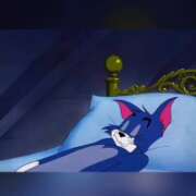 ヒメ日記 2025/08/01 00:27 投稿 のりか 人妻美人館