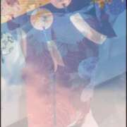 ヒメ日記 2025/08/03 12:10 投稿 のりか 人妻美人館