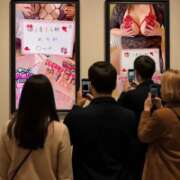 ヒメ日記 2025/08/04 16:35 投稿 のりか 人妻美人館