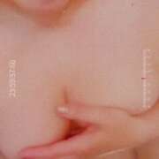 ヒメ日記 2025/08/05 07:41 投稿 のりか 人妻美人館