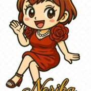 ヒメ日記 2025/08/05 20:55 投稿 のりか 人妻美人館