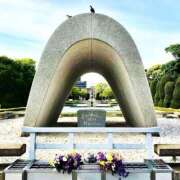 ヒメ日記 2025/08/06 08:25 投稿 のりか 人妻美人館