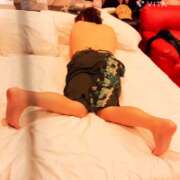 ヒメ日記 2025/08/07 06:53 投稿 のりか 人妻美人館