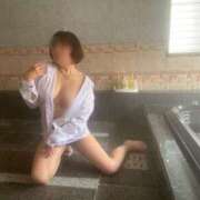 ヒメ日記 2025/08/07 07:14 投稿 のりか 人妻美人館