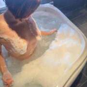 ヒメ日記 2025/08/07 16:25 投稿 のりか 人妻美人館