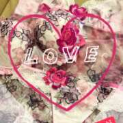 ヒメ日記 2025/08/08 05:23 投稿 のりか 人妻美人館