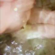 ヒメ日記 2025/08/09 05:39 投稿 のりか 人妻美人館