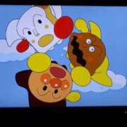 ヒメ日記 2025/08/09 06:11 投稿 のりか 人妻美人館