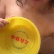 ヒメ日記 2025/08/09 08:38 投稿 のりか 人妻美人館