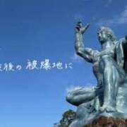 ヒメ日記 2025/08/09 11:10 投稿 のりか 人妻美人館