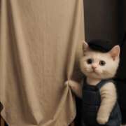 ヒメ日記 2025/08/09 22:13 投稿 のりか 人妻美人館