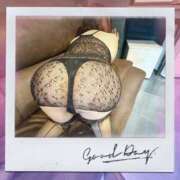 ヒメ日記 2025/08/10 07:39 投稿 のりか 人妻美人館