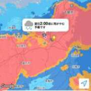 ヒメ日記 2025/08/10 17:27 投稿 のりか 人妻美人館