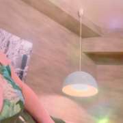 ヒメ日記 2025/08/11 07:09 投稿 のりか 人妻美人館