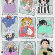 ヒメ日記 2025/08/11 14:10 投稿 のりか 人妻美人館