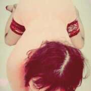 ヒメ日記 2025/08/12 07:41 投稿 のりか 人妻美人館