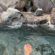 ヒメ日記 2025/08/15 12:41 投稿 のりか 人妻美人館