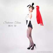 ヒメ日記 2025/08/16 20:19 投稿 のりか 人妻美人館