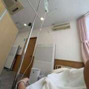 ヒメ日記 2025/08/18 12:57 投稿 のりか 人妻美人館