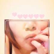 ヒメ日記 2025/08/19 18:13 投稿 のりか 人妻美人館