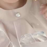 ヒメ日記 2025/08/20 06:39 投稿 のりか 人妻美人館