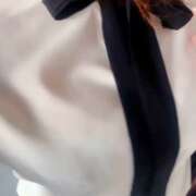 ヒメ日記 2025/08/20 08:37 投稿 のりか 人妻美人館