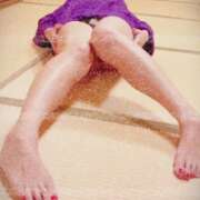 ヒメ日記 2025/08/21 05:29 投稿 のりか 人妻美人館