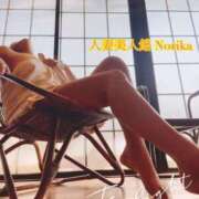 ヒメ日記 2025/08/21 06:09 投稿 のりか 人妻美人館