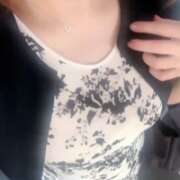 ヒメ日記 2025/08/21 08:46 投稿 のりか 人妻美人館