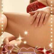 ヒメ日記 2025/08/23 10:42 投稿 のりか 人妻美人館