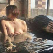 ヒメ日記 2025/08/24 06:23 投稿 のりか 人妻美人館