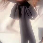 ヒメ日記 2025/08/24 09:09 投稿 のりか 人妻美人館