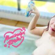 ヒメ日記 2025/08/24 11:41 投稿 のりか 人妻美人館