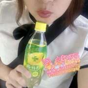 ヒメ日記 2025/08/24 15:09 投稿 のりか 人妻美人館