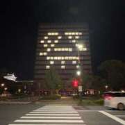 ヒメ日記 2025/08/24 21:34 投稿 のりか 人妻美人館