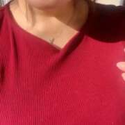 ヒメ日記 2025/08/25 08:40 投稿 のりか 人妻美人館