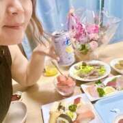 ヒメ日記 2025/08/27 19:39 投稿 のりか 人妻美人館