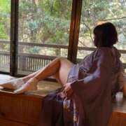 ヒメ日記 2025/08/28 06:52 投稿 のりか 人妻美人館